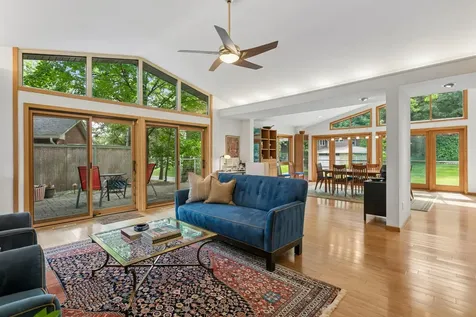 5020 Colonial Drive Golden Valley MN 55416