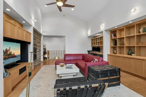 5020 Colonial Drive Golden Valley MN 55416