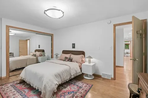 5020 Colonial Drive Golden Valley MN 55416