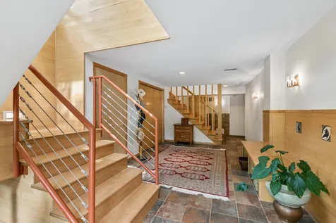 5020 Colonial Drive Golden Valley MN 55416