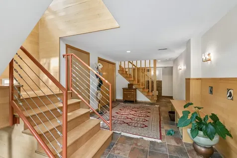 5020 Colonial Drive Golden Valley MN 55416