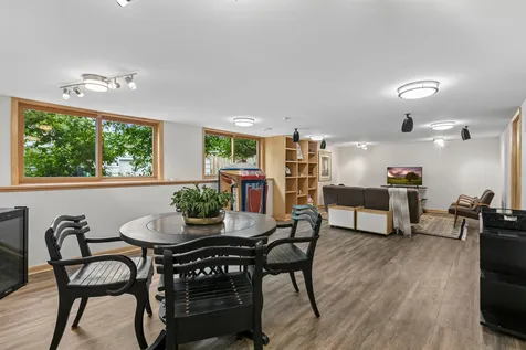 5020 Colonial Drive Golden Valley MN 55416