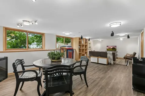 5020 Colonial Drive Golden Valley MN 55416