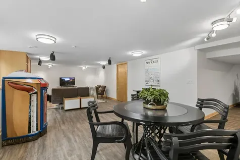 5020 Colonial Drive Golden Valley MN 55416