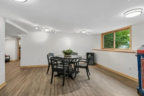 5020 Colonial Drive Golden Valley MN 55416