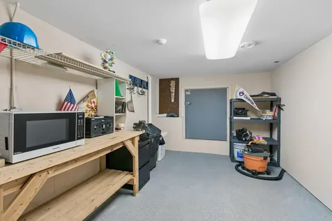 5020 Colonial Drive Golden Valley MN 55416