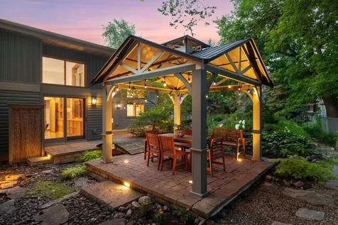 5020 Colonial Drive Golden Valley MN 55416