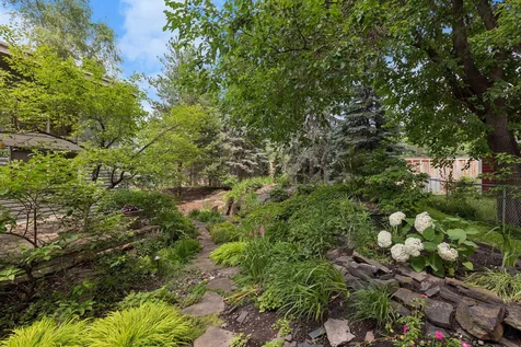 5020 Colonial Drive Golden Valley MN 55416