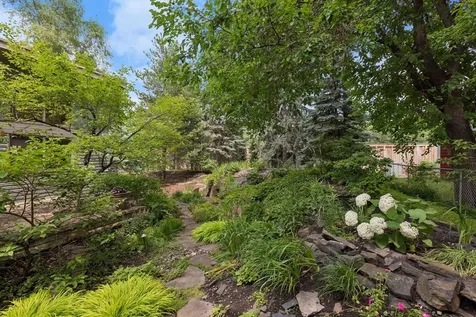 5020 Colonial Drive Golden Valley MN 55416