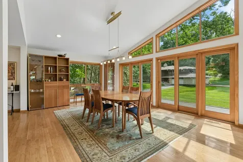 5020 Colonial Drive Golden Valley MN 55416