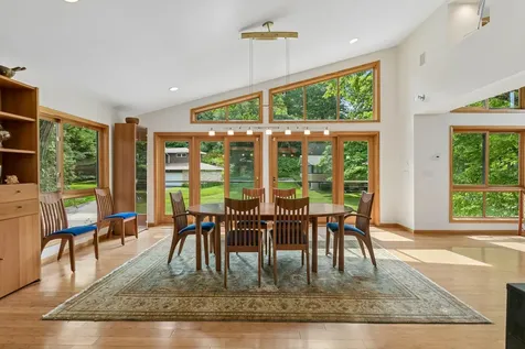 5020 Colonial Drive Golden Valley MN 55416