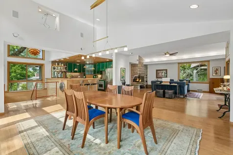 5020 Colonial Drive Golden Valley MN 55416