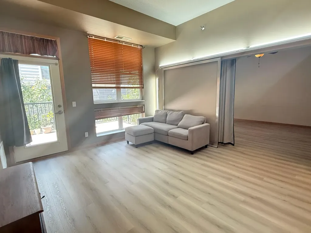 2650 University Avenue W Saint Paul MN 55114