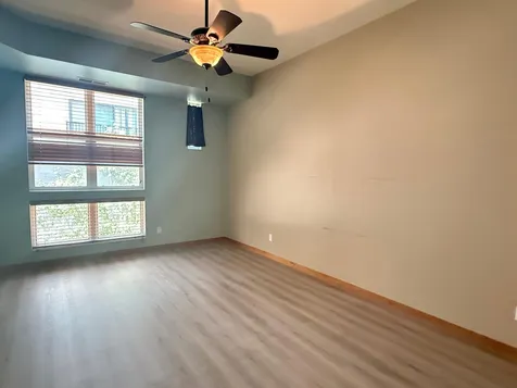 2650 University Avenue W Saint Paul MN 55114