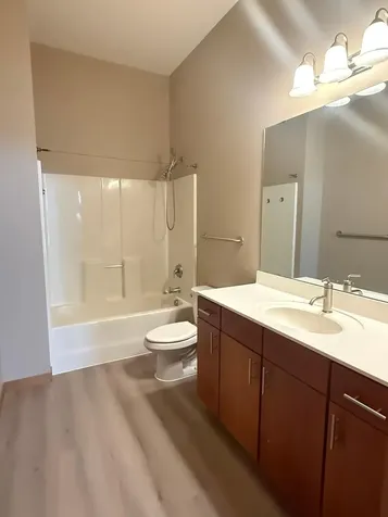 2650 University Avenue W Saint Paul MN 55114