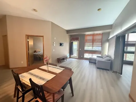2650 University Avenue W Saint Paul MN 55114