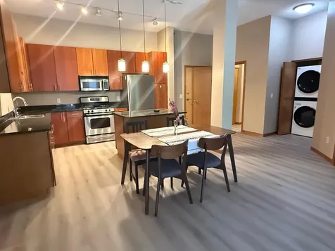 2650 University Avenue W Saint Paul MN 55114