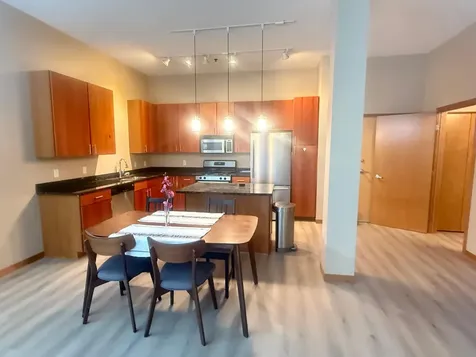 2650 University Avenue W Saint Paul MN 55114
