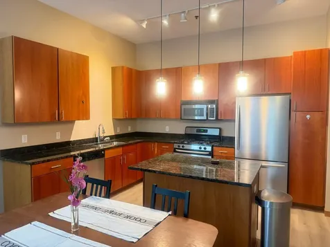 2650 University Avenue W Saint Paul MN 55114