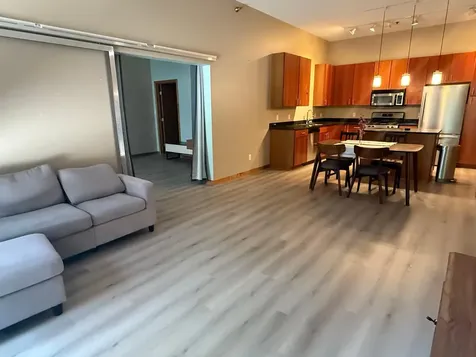 2650 University Avenue W Saint Paul MN 55114
