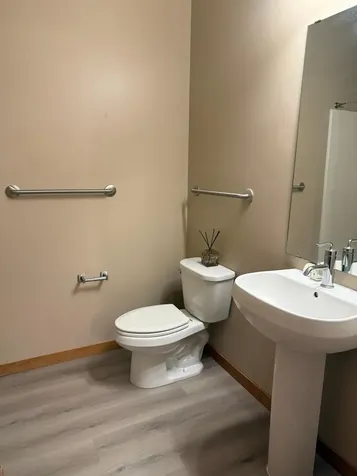 2650 University Avenue W Saint Paul MN 55114