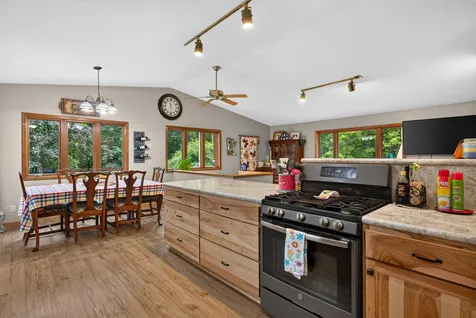 15997 Fortune Drive Park Rapids MN 56470