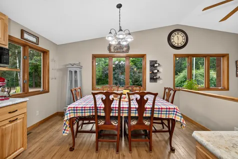 15997 Fortune Drive Park Rapids MN 56470
