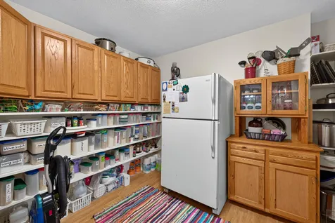 15997 Fortune Drive Park Rapids MN 56470
