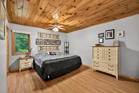 15997 Fortune Drive Park Rapids MN 56470