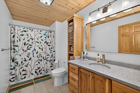 15997 Fortune Drive Park Rapids MN 56470