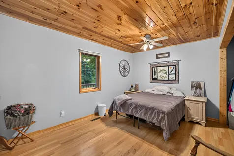 15997 Fortune Drive Park Rapids MN 56470