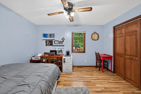 15997 Fortune Drive Park Rapids MN 56470