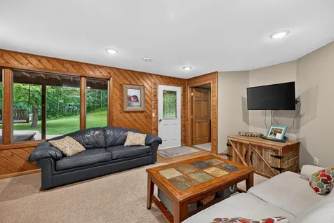 15997 Fortune Drive Park Rapids MN 56470