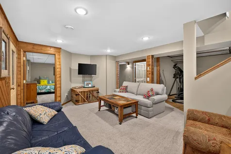 15997 Fortune Drive Park Rapids MN 56470
