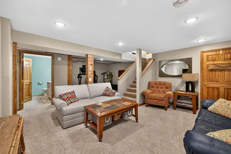 15997 Fortune Drive Park Rapids MN 56470