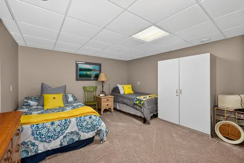 15997 Fortune Drive Park Rapids MN 56470