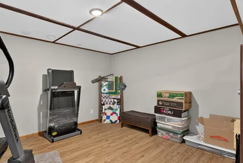 15997 Fortune Drive Park Rapids MN 56470