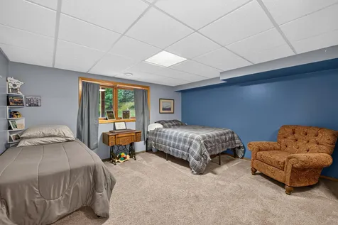 15997 Fortune Drive Park Rapids MN 56470