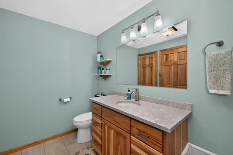 15997 Fortune Drive Park Rapids MN 56470