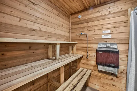 15997 Fortune Drive Park Rapids MN 56470