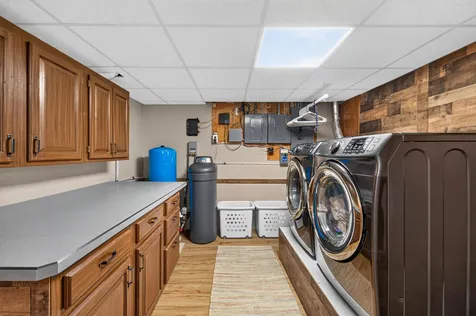 15997 Fortune Drive Park Rapids MN 56470