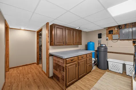 15997 Fortune Drive Park Rapids MN 56470