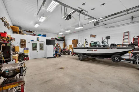15997 Fortune Drive Park Rapids MN 56470