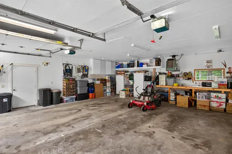 15997 Fortune Drive Park Rapids MN 56470