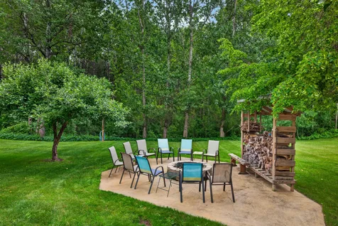 15997 Fortune Drive Park Rapids MN 56470