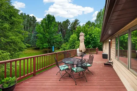 15997 Fortune Drive Park Rapids MN 56470