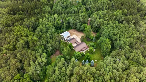 15997 Fortune Drive Park Rapids MN 56470