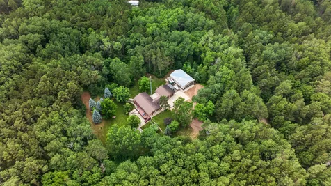 15997 Fortune Drive Park Rapids MN 56470