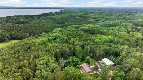 15997 Fortune Drive Park Rapids MN 56470