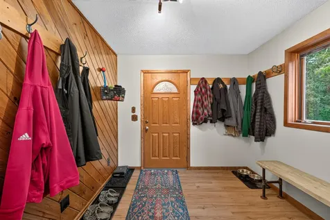 15997 Fortune Drive Park Rapids MN 56470